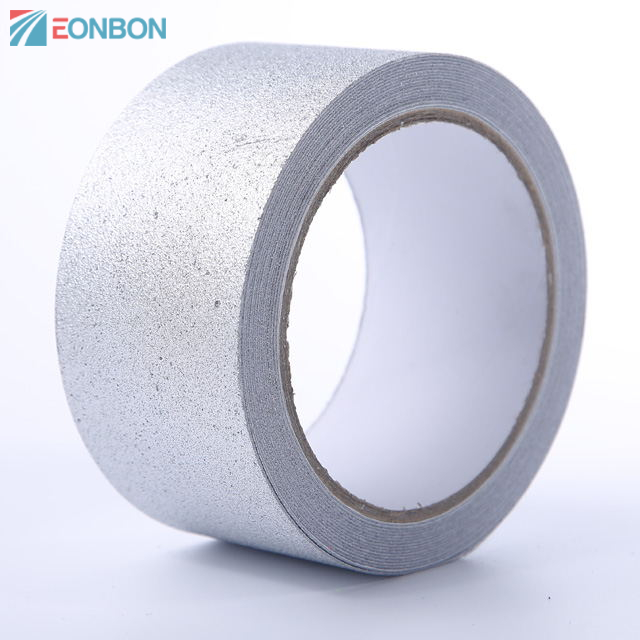 EONBON Swimming Pool Anti Slip Tape Buy Anti Slip Tape, Anti Slip Tape For Swimming Pool