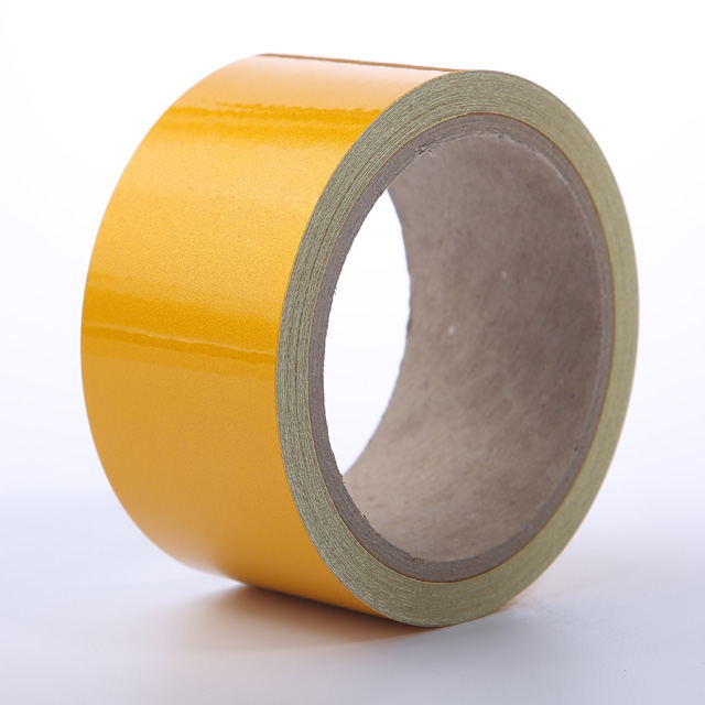 Black Reflective Tape Buy Reflective tape, Black Reflective Tape