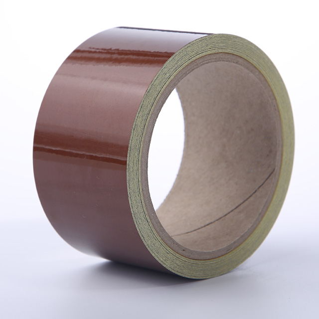 Green Reflective Tape Buy Reflective tape, Green Reflective Tape