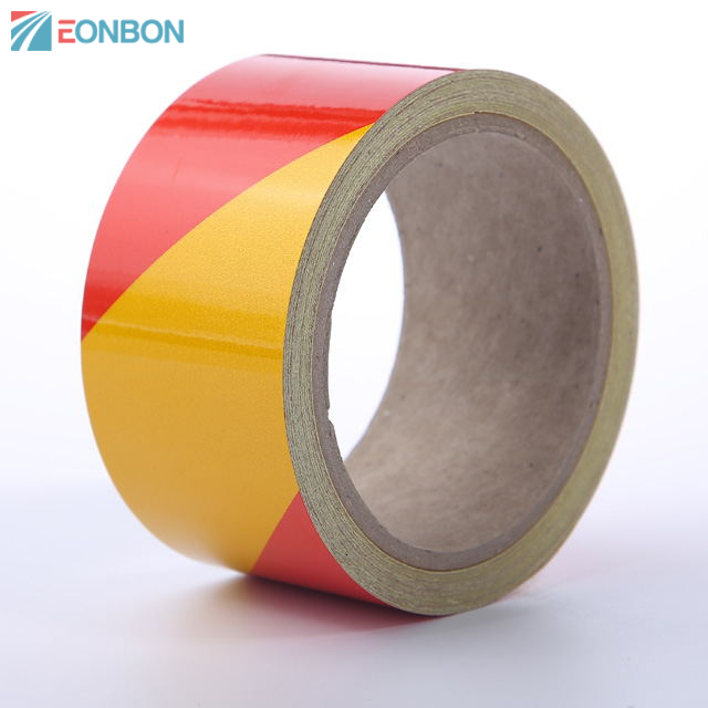 EONBON Reflective Tape For Vehicle Buy Reflective tape, Vehicle