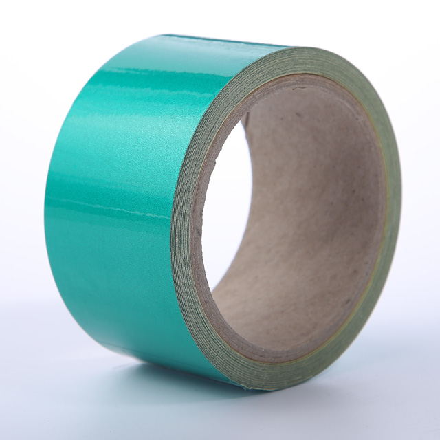 Black Reflective Tape Buy Reflective tape, Black Reflective Tape