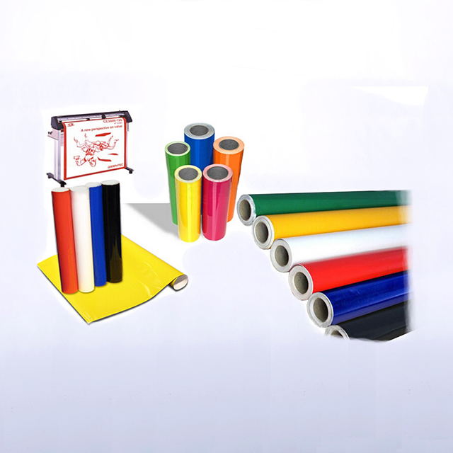 Wholesale Heat Transfer Vinyl Sheet Roll Buy wholesale heat transfer