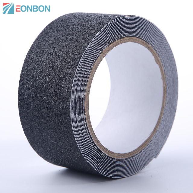 EONBON Non Stick Tape - Buy Non Stick Tape Product on Anti Slip Tape ...