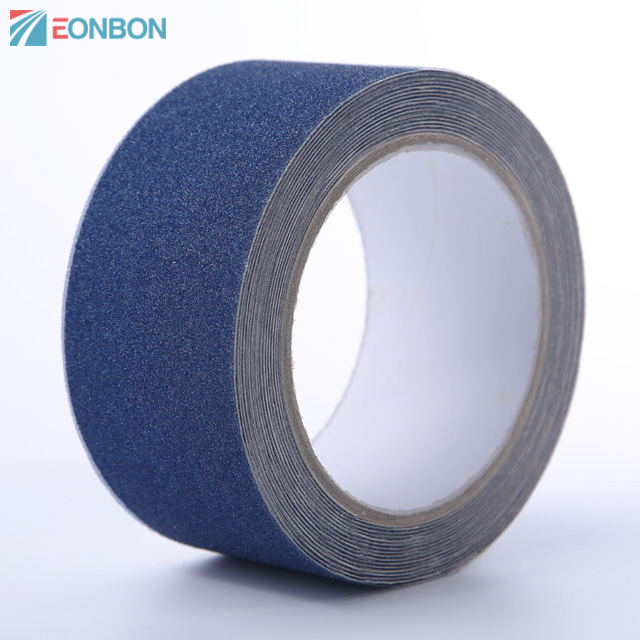 EONBON Swimming Pool Anti Slip Tape - Buy Anti Slip Tape, Anti Slip ...